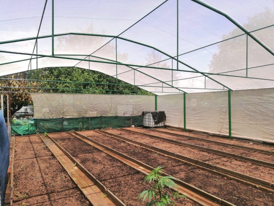 4 Bedroom Property for Sale in Boshof Free State